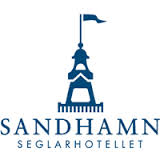 sandhamn logga kopia sandhamn logga kopia