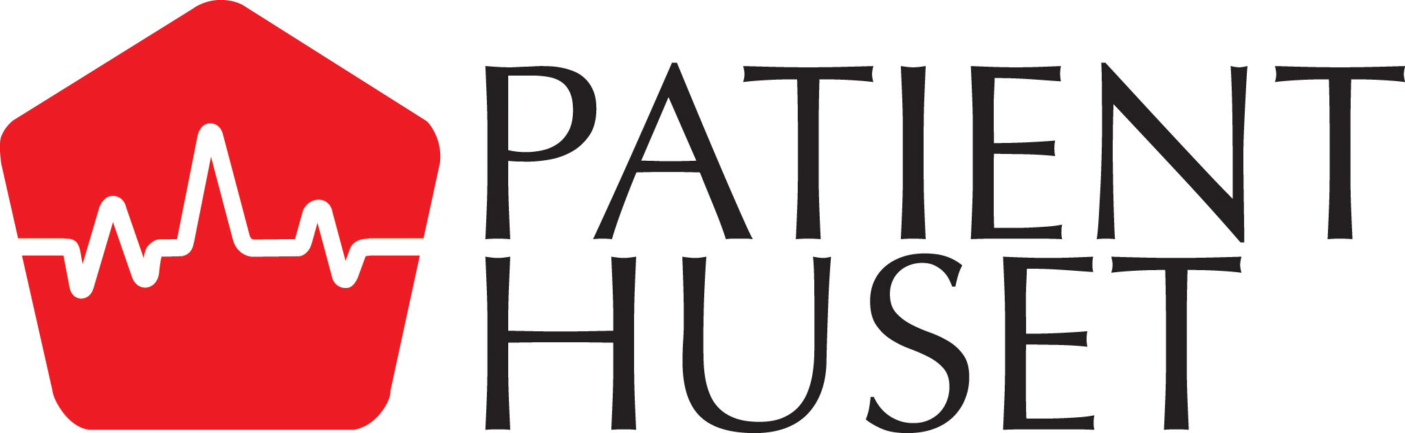 Patienthuset-logo Patienthuset-logo