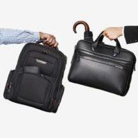 shop-the-look_business-deluxe shop-the-look_business-deluxe