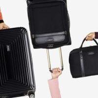 shop-the-look_trendsetting-professional shop-the-look_trendsetting-professional